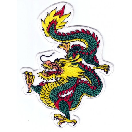 emblema-dragon