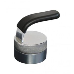 Enswell - cu rezervor de gheață