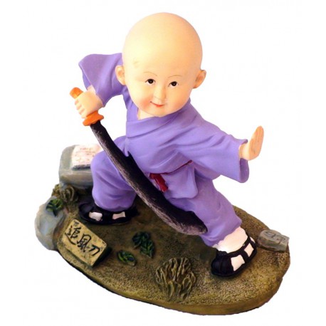 figurina-kung-fu-sabie