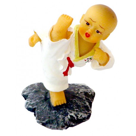 figurina-mica-karate-g