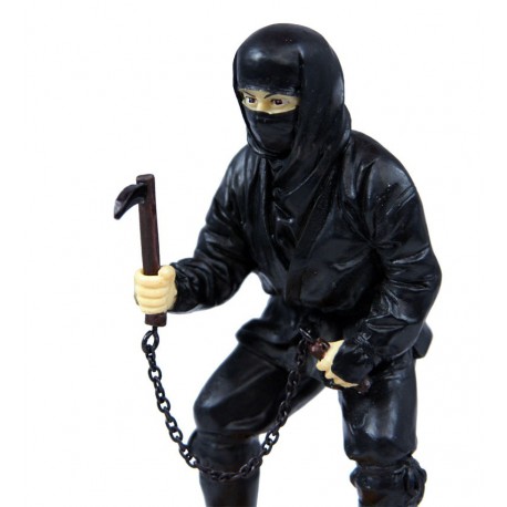 figurina-ninja