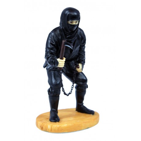 figurina-ninja
