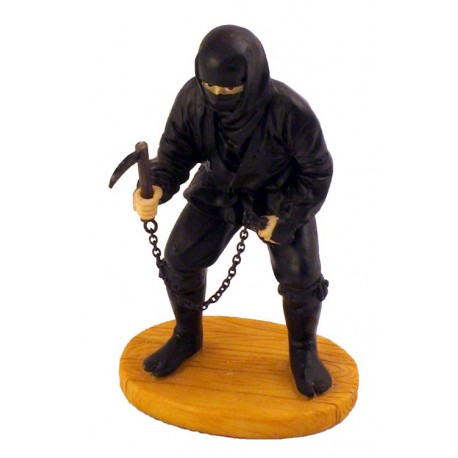 figurina-ninja