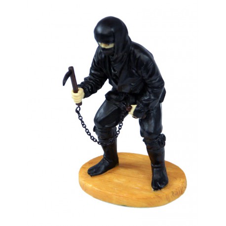 figurina-ninja