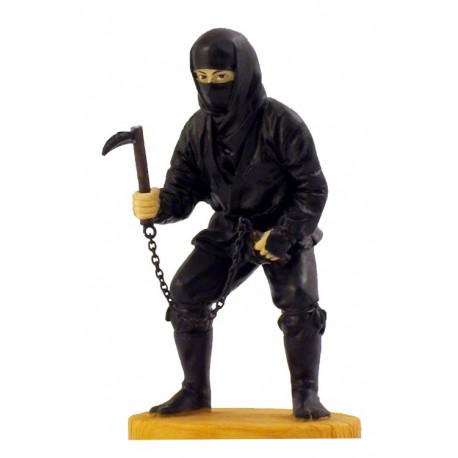 figurina-ninja