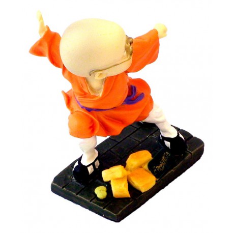 figurina-shaolin-1