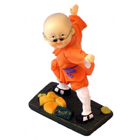 figurina-shaolin-1