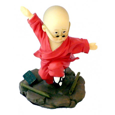 figurina-shaolin-2