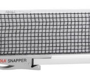 Fileu tenis de masa Joola Snapper