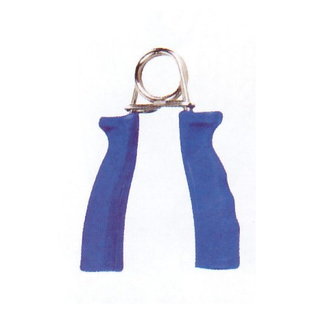 flexor-hg01