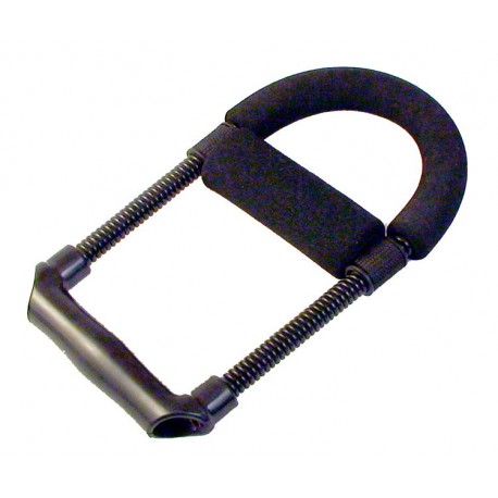 flexor-pentru-incheietura-mainii