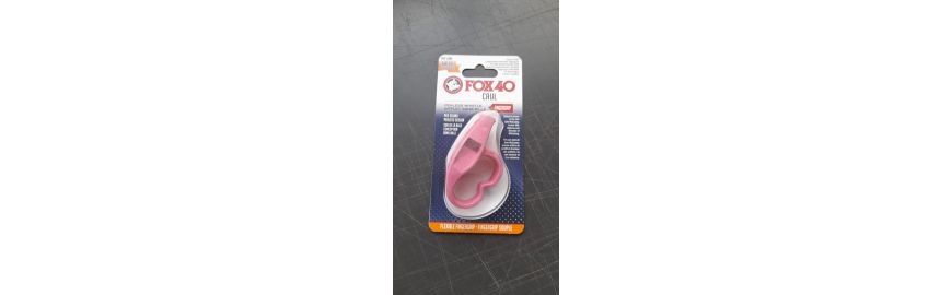 fluier-fox-caul-fara-bila-115-decibeli