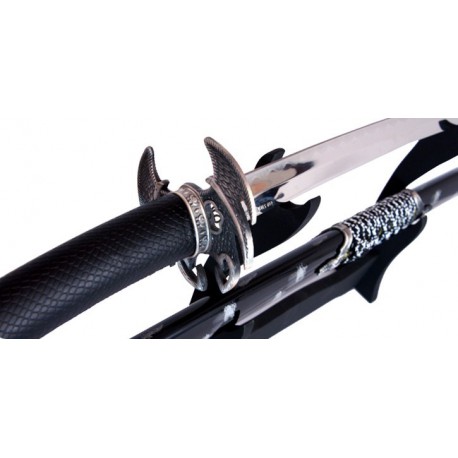 fly-dragon-katana