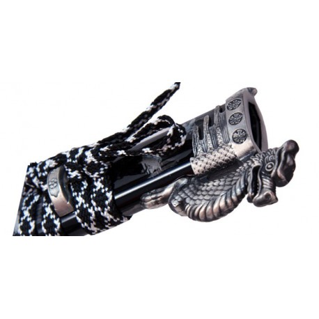 fly-dragon-katana