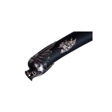 fly-dragon-katana