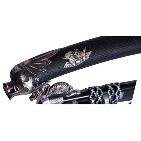 fly-dragon-katana
