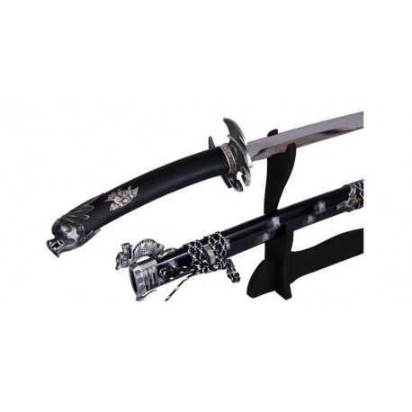 fly-dragon-katana