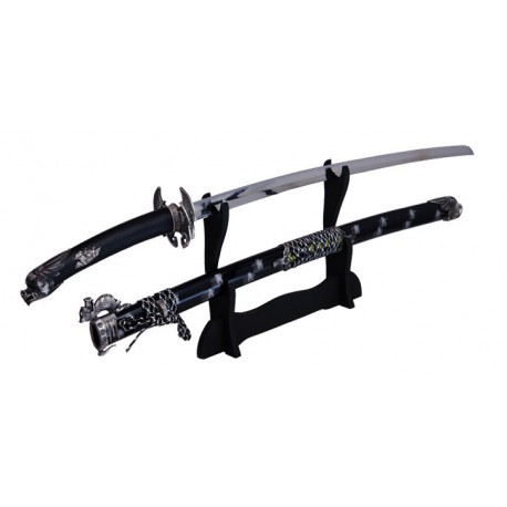 fly-dragon-katana