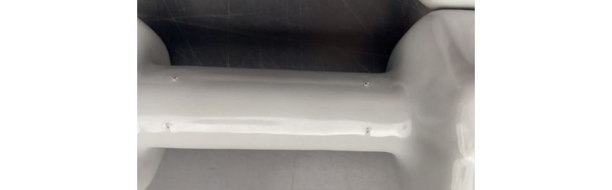 gantere-vinil-hexagonale-3-kg