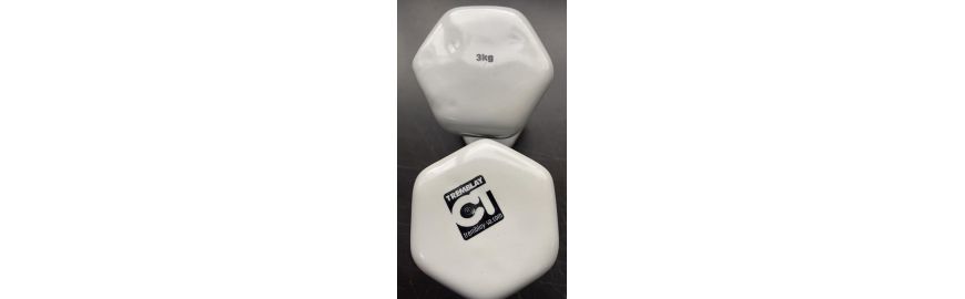 gantere-vinil-hexagonale-3-kg