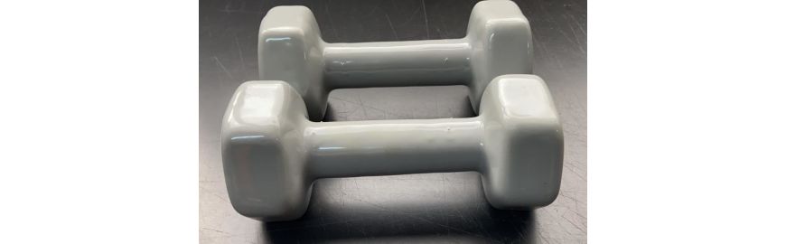 gantere-vinil-hexagonale-3-kg