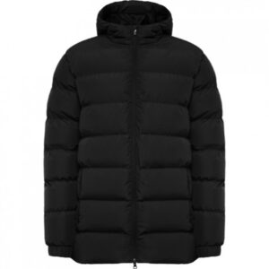 Geacă "Nepal" Parka