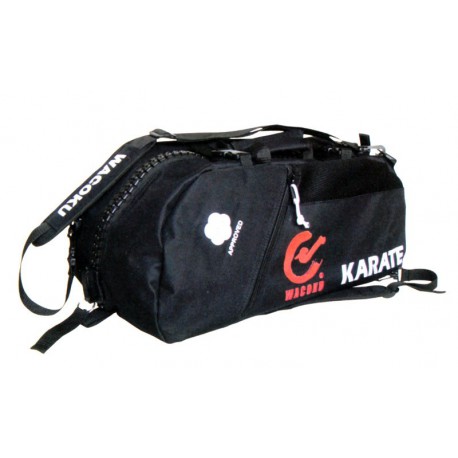 geanta-karate-wacoku-wkf