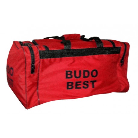 geanta-pentru-sport-j1