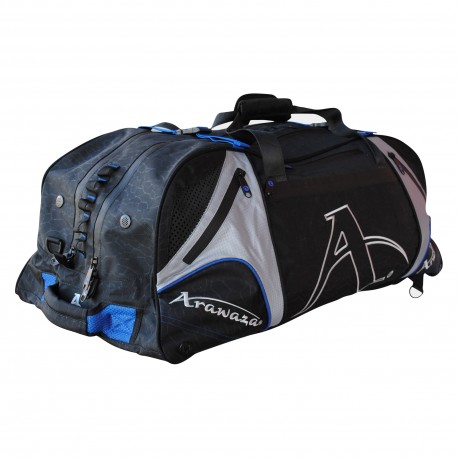 geanta-rucsac-arawaza