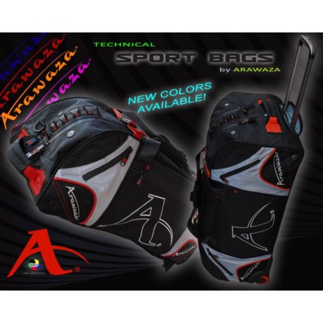 geanta-trolly-arawaza