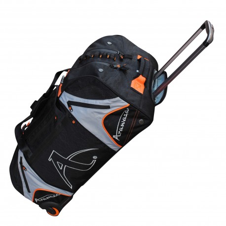 geanta-trolly-arawaza