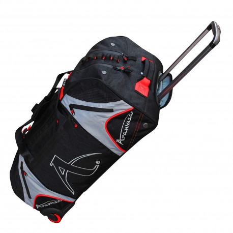 geanta-trolly-arawaza