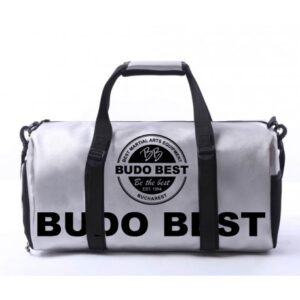 Geanta UltraGym-001-argintiu