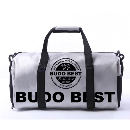 geanta-ultragym-001-argintiu