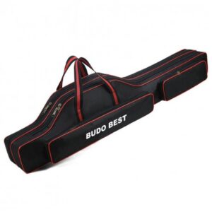 Geanta UltraGym-W-01