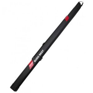 Geanta UltraGym-W-02