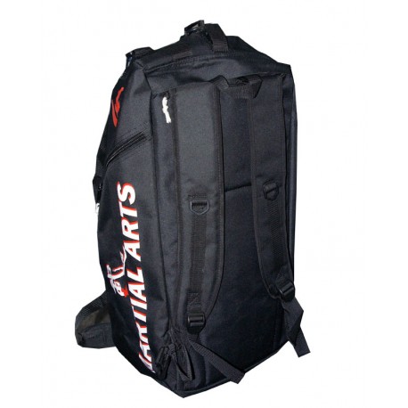 geanta-wacoku-martial-arts