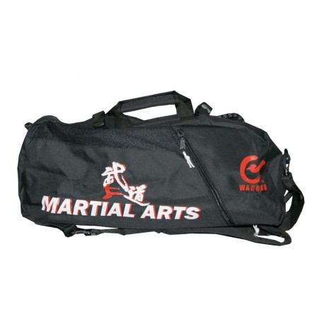 geanta-wacoku-martial-arts