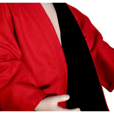 gi-kempo-master
