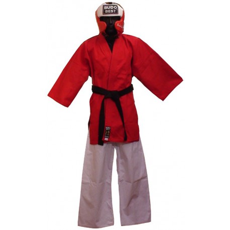 gi-kempo-master