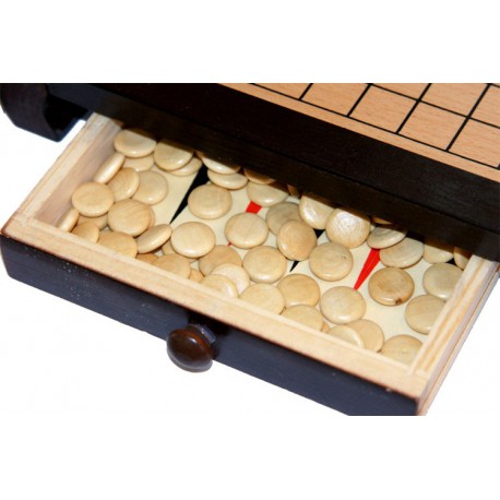 go-wei-qi