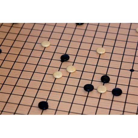 go-wei-qi