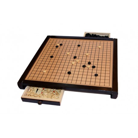 go-wei-qi