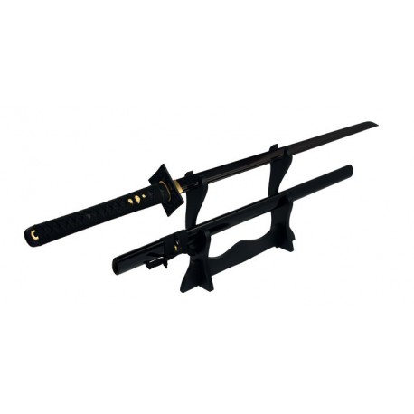 goemon-ninjato-zs-9225