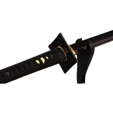 goemon-ninjato-zs-9225