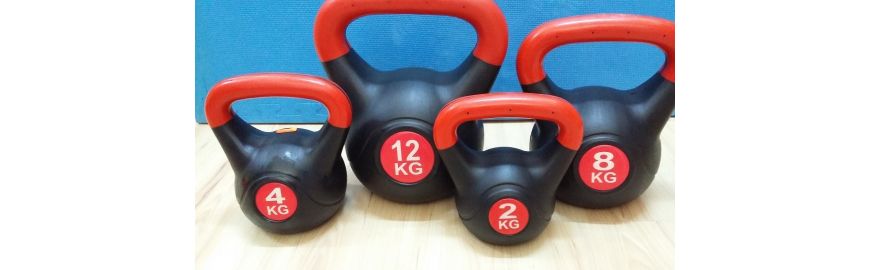 greutate-kettlebell-12-kg