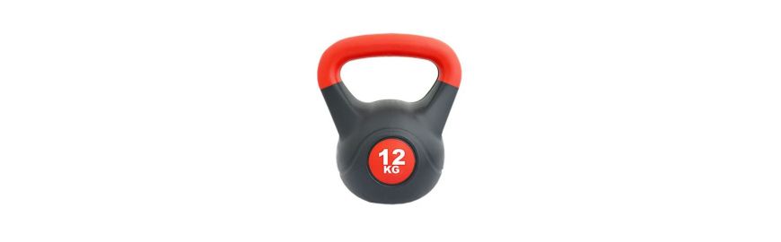 greutate-kettlebell-12-kg