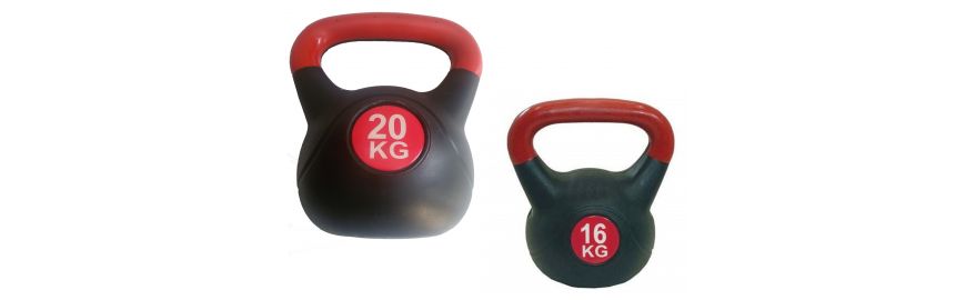greutate-kettlebell-diferite-greutati