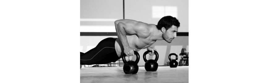 greutate-kettlebell-girya-din-fonta-diferite-greutati