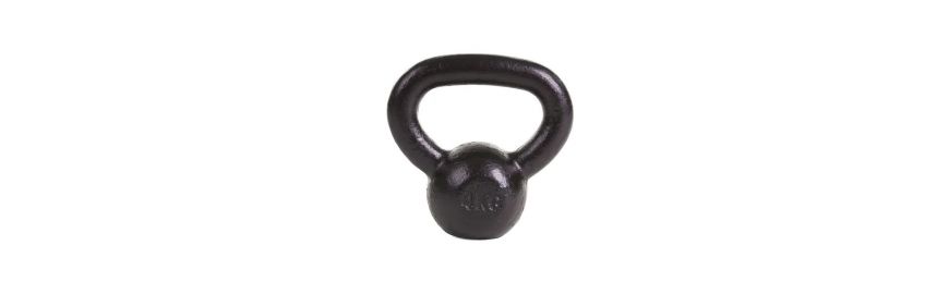 greutate-kettlebell-girya-din-fonta-diferite-greutati
